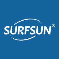 SURFSUN HOME APPLIANCES (NINGBO) MANUFACTURING CO., LTD. logo - Similar company to Bhrs Group
