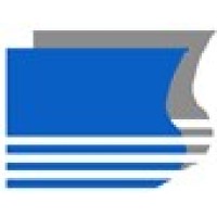 Alpha Maritime logo - Similar company to Labrosped Srl