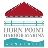 Horn Point Harbor Annapolis, MD logo - Similar company to 3L Distribution, Inc