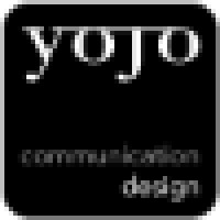 Yojo Design