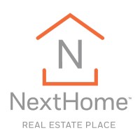 Robyn Jones Homes
