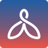 Namaste.fit logo - Similar company to Pulse Drive