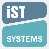 IST Systems logo - Similar company to Sempertech