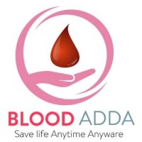 Bloodadda