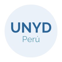 Delegados Juveniles de Perú para las Naciones Unidas logo - Similar company to Durham University Volunteering And Outreach