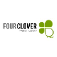 Four Clover Realty Private Limited logo - Similar company to Propsarathi