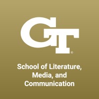 Georgia Tech School of Literature, Media, and Communication logo - Similar company to Technique Newspaper