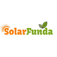 Solar Funda logo - Similar company to Cacy Electric