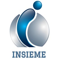 INSIEME logo - Similar company to Project Insieme