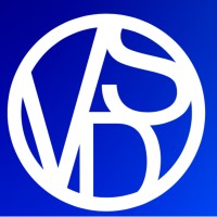 Agence Valeurs du Sud logo - Similar company to Publi-7
