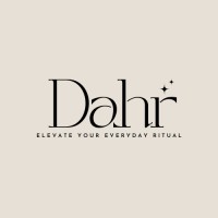 Dahr – Skincare Devices & Beauty Tech India logo - Similar company to Beauty Tech Inc