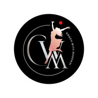 Coach With Madhavi logo - Similar company to Pierian Spring Learning Ventures