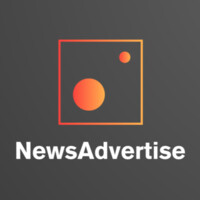 NewsAdvertise logo - Similar company to Curatable.Co