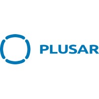 Plusar logo - Similar company to Pulsar Consulting Sa