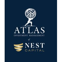 Atlas Investment Management of NEST Capital logo - Similar company to Harbor Island Equity Partners