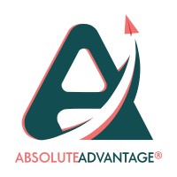 AbsoluteAdvantage® logo - Similar company to Consult Donna
