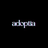 Adoptia logo - Similar company to Adoptian