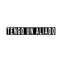 Tengo Un Aliado logo - Similar company to Bnefit