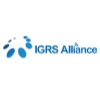 Igrs Alliance