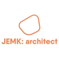J E Mckie: Architect