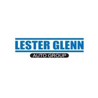 Lester Glenn Auto Group logo - Similar company to Alta Auto Group Llc