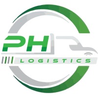 PH LOGISTICS logo - Similar company to Logistics Reckoner