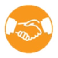 Empresius logo - Similar company to B.A. Boss S.L.