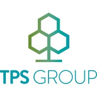 TPS Group AB logo - Similar company to Acriper