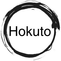 Hokuto ecosystem logo - Similar company to Parco Appio