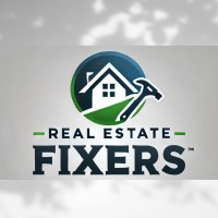 Real Estate Fixers, LLC logo - Similar company to Launchbay Llc