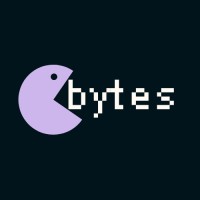 tunyabytes logo - Similar company to 500 Emerging Europe