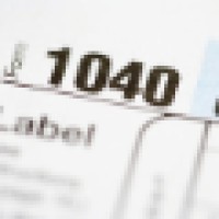Bogdan & Frasco, LLP logo - Similar company to Liquidinvoice Llc