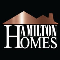 Hamilton Homes Realty logo - Similar company to Hamilton Homes