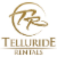 Telluride Rentals