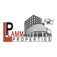 Lamm Properties Inc.
