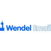 Wendel GmbH enamel frits and glazes logo - Similar company to Acar Frit Masse Ve Endüstriyel Hammaddeler
