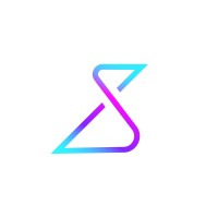 Softleoai logo - Similar company to Asc Softtech