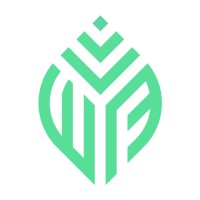 WELLFULL logo - Similar company to Gleefull Supplements