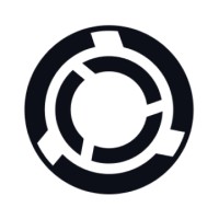 Spin Labs logo - Similar company to Caasiope Labs