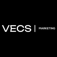 Vecs Marketing logo - Similar company to Anton Solutions Group Pte Ltd