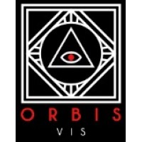 Orbis Vis Incorporated