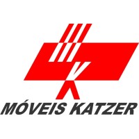 Móveis Katzer logo - Similar company to Bridge Comercial Exportadora Ltda.