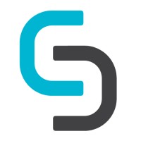 Cornerstone Mechanical Solutions logo - Similar company to Telegent Engineering Inc.