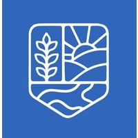 Shunah logo - Similar company to Moniic