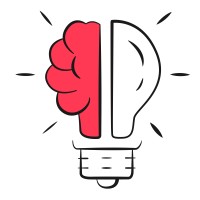 Do Social Smarter, LLC logo - Similar company to Erevna Solutions