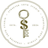 Streeter Soto Studio LLC. logo - Similar company to Geoseo Inc.