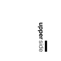upper side logo - Similar company to 4Each Bv