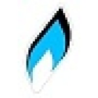 Duta Berkat Corporation SDN BHD logo - Similar company to Ansactech (M) Sdn Bhd