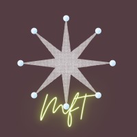 Methodology for Tomorrow logo - Similar company to Rejeneo