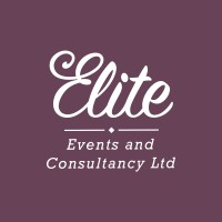 Elite Events and Consultancy Ltd logo - Similar company to Standby Power Solutions